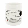 Cerf Dellier Colorant poudre alimentaire Noir Brillant 100 g