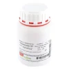 Cerf Dellier Colorant poudre alimentaire Jaune Citron 100 g
