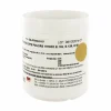 Cerf Dellier Colorant poudre alimentaire Café 100 g