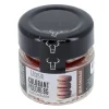 Cerf Dellier Colorant poudre hydrosoluble brun chocolat 8 g