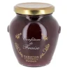 Cerf Dellier Confiture de fraise Sabaton 350 g