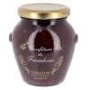 Cerf Dellier Confiture de framboise Sabaton 350 g
