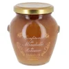 Cerf Dellier Confiture de mirabelle de Lorraine Sabaton 350 g