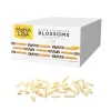 Cerf Dellier Copeaux de chocolat blanc Mona Lisa 2,5 kg