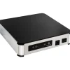 Cerf Dellier Cordon interconnexion réchauds buffet 2 m
