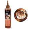 Cerf Dellier Coulis de caramel beurre salé 315 g