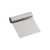Cerf Dellier Coupe Pâte inox lame rigide 13 cm
