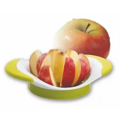 Cerf Dellier Coupe-pommes 8 sections