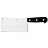 Cerf Dellier Couperet de cuisine 16 cm rivet Déglon