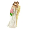 Cerf Dellier Couple mariées femmes