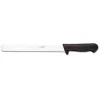 Cerf Dellier Couteau à génoise Sur-Class cranté Déglon 28 cm