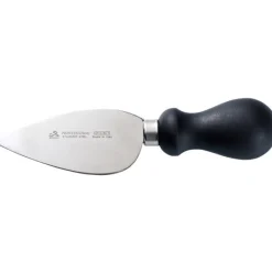Cerf Dellier Couteau à parmesan inox 11 cm