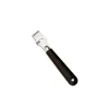 Cerf Dellier Couteau Decozest droitier Déglon 7 cm
