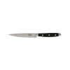 Cerf Dellier Couteau d'office 12,5 cm