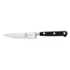 Cerf Dellier Couteau d'office forgé 10 cm