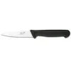 Cerf Dellier Couteau d'office Sur-Class Déglon 10 cm