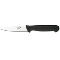 Cerf Dellier Couteau d'office Sur-Class Déglon 10 cm