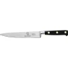 Cerf Dellier Couteau filet de sole forgé 15 cm