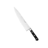 Cerf Dellier Couteau éminceur forgé 25 cm