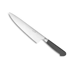 Cerf Dellier Couteau éminceur Tradition Déglon 20 cm