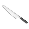 Cerf Dellier Couteau éminceur Tradition Déglon 25 cm