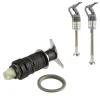 Cerf Dellier Couteau pour mixers plongeants MP350 et MP450