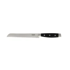 Cerf Dellier Couteau professionnel à pain 32 cm