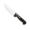 Cerf Dellier Couteau trancheur Maxifil Déglon 17 cm