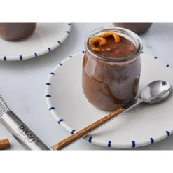 Cerf Dellier Crème pour foisonnement et cuisson Risso Chanty Duo Vegan