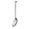 Cerf Dellier Cuillère à servir la salade inox 25 cm