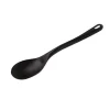 Cerf Dellier Cuillère polyamide 35 cm