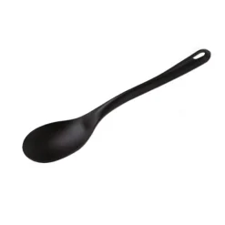 Cerf Dellier Cuillère polyamide 35 cm