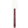 Cerf Dellier Cuillère silicone