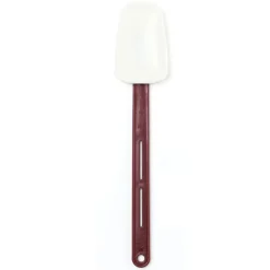 Cerf Dellier Cuillère silicone