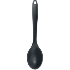 Cerf Dellier Cuillère silicone 27,5 cm