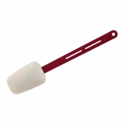 Cerf Dellier Cuillère silicone haute température
