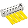 Cerf Dellier Cylindre n°4 fettucine 6,5 mm