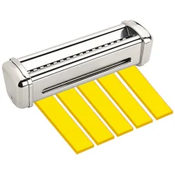 Cerf Dellier Cylindre n°4 fettucine 6,5 mm