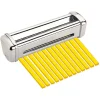 Cerf Dellier Cylindre n°2 tagliatelle 2 mm