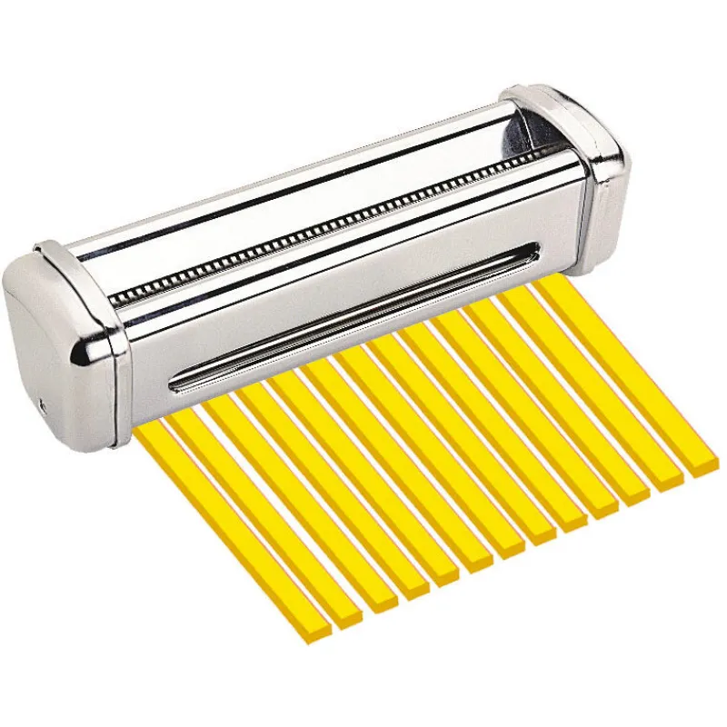 Cerf Dellier Cylindre n°2 tagliatelle 2 mm