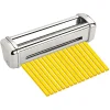 Cerf Dellier Cylindre n°1 vermicelle 1,5 mm