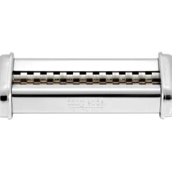 Cerf Dellier Cylindre vermicelle 0,8 mm