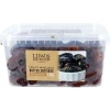 Cerf Dellier Dattes entières dénoyautés 1 kg