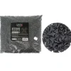 Cerf Dellier Décors comestibles chapeaux de sorcier 1 kg