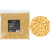 Cerf Dellier Décors comestibles cornes de licorne dorées 1 kg