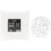 Cerf Dellier Décors comestibles os blancs 1 kg