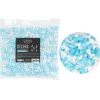 Cerf Dellier Décors comestibles queues de sirène 1 kg