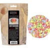 Cerf Dellier Décors fleurettes comestibles 250 g
