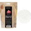 Cerf Dellier Décors mini billes blanches comestibles 350 g