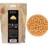 Cerf Dellier Décors perles dorées comestibles 300 g